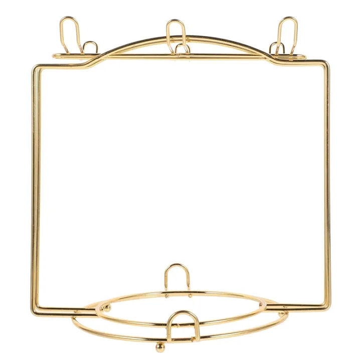 Coffee%20Cups%20Holder%20Stand%20Coffee%20Cup%20Display%20Hanger%20Rack%20Cup%20Plate%20Organizer%201%20Piece%20-%20Image%205