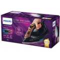 Philips GC3929/60 SteamGlide Plus SolePlate Perfect Care Steam Iron.