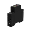WIFI Overvoltage and Undervoltage Protector Photovoltaic Bidirectional Energy Meter KWH Metering Time Switch.