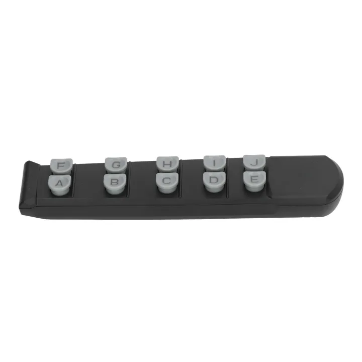 Guitar%20Finger%20Trainer,%2010%20Key%20Hand%20Correction%20Effective%20Guitar%20Practice%20Fretboard%20for%20Student%20-%20Image%202