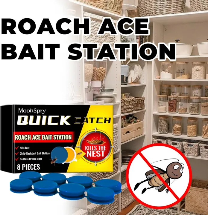 Fast%20Killer%20Cockroach%20Bait%20Gel%20fast%20killer%20Gel%20Cockroach%20Killer%208%20Piece%20Powerful%20Roach%20Control%20Gel%20for%20Kitchen%20&%20Washroom%20%7C%20Fast-Acting,%20Easy%20to%20Use,%20Long-Lasting%20Formula%20%7C%20Gel-Coated%20Cockroach%20Killing%20Gel%20%7C%20Say%20Goodbye%20to%20Roaches%20Instantly%20-%20Image%205