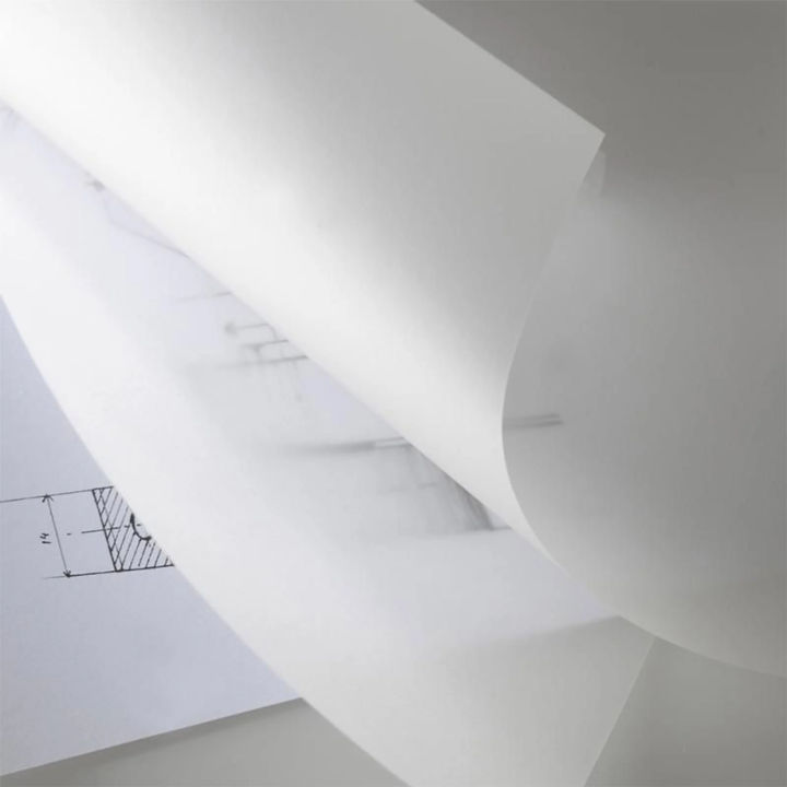Premium%20White%20Tracing%20Paper%20A4%20%E2%80%93%20Ideal%20for%20Pencil,%20Ink,%20and%20Technical%20Drawing%20-%20Image%203