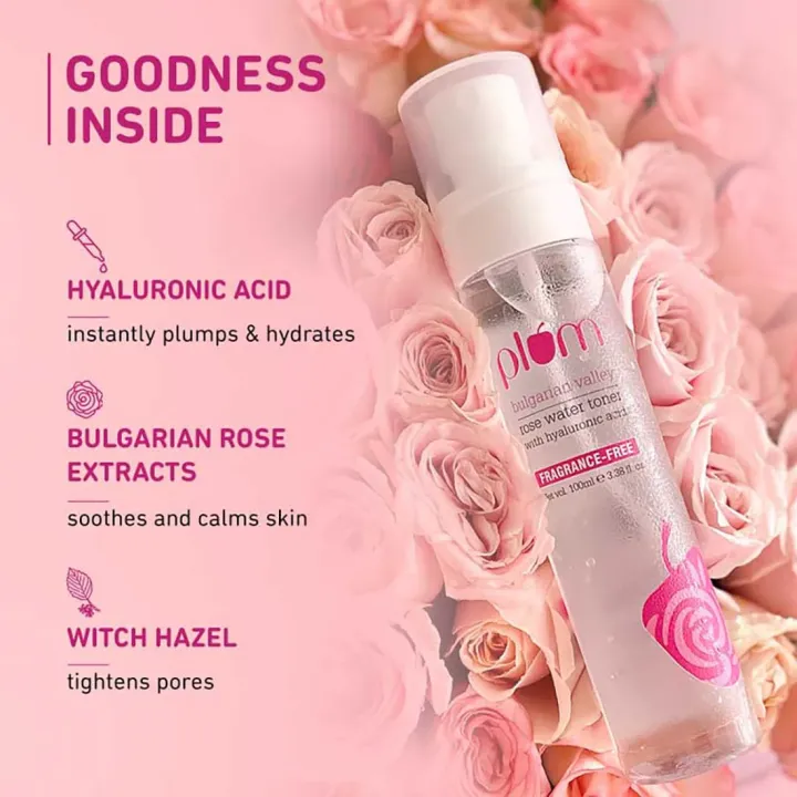 Plum%20Bulgarian%20Valley%20Rose%20Water%20Toner%20for%20tighter%20pores%20-%20150ml%20-%20Image%204