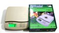 Miyako Digital Weight Scale 25KG. 