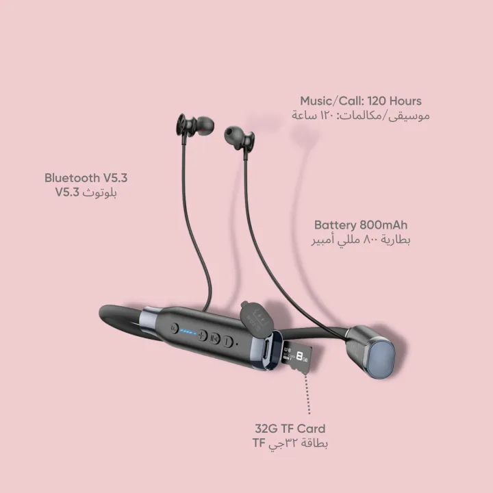 Hoco%20ES62%20Pretty%20Dual%20Play%20Mode%20Wireless%20Bluetooth%20V5.3%20Neckband%20Headsetss%20with%20Powerful%20Bass%20/%20Music%20Time%20120%20Hours%20-%20Image%208