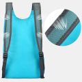 Lightweight Portable Foldable Backpack Waterproof Backpack Folding Bag Ultralight Outdoor Pack For Women Men Travel Hiking New. 