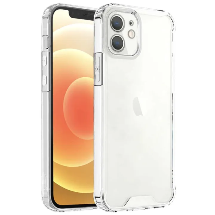 For%20Apple%20iphone%2012%20TPU%20Back%20Cover%20Shockproof%20Silicone%20Bumper%20-%20Transparent%20Phone%20Case%20pani%20Cover%20-%20Image%202