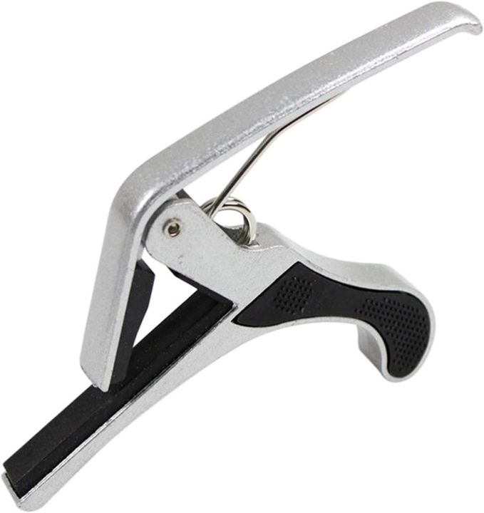 Acoustic%20guitar%20Capo%20Best%20Capo%20Acostic%20Guitar%20Capo%20Folk%20Guitar%20-Progressive%20Guitar%20Capo%20-%20Guitar%20strings%20-%20Sustainable%20Option%20-%20Image%204