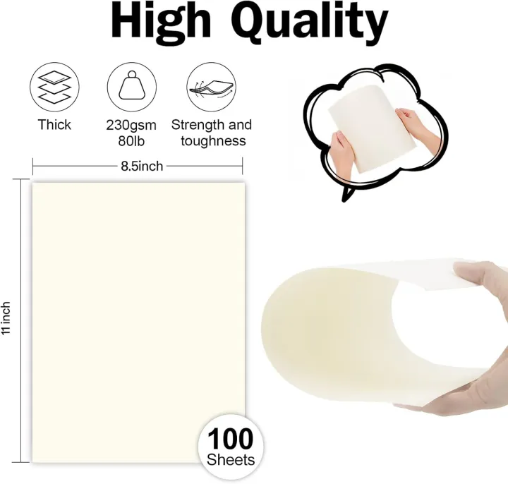 (100%20and%2050)%20Sheets%20Cream%20Cardstock%208.5%20x%2011%20Ivory%20Paper,%20Goefun%20Off%20White%20Card%20Stock%20Printer%20Paper%20for%20Cards%20Making,%20Office%20Printing,%20Certificate%20-%20Image%204