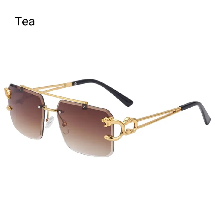 UV400%20retro%20rimless%20sunglasses%20for%20men%20steampunk%20outdoor%20cycling%20sunglasses%20women%20punk%20fashion%20glasses%20vintage%20shades%20Gafas%20-%20Image%206
