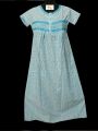 Cotton Maxi for Women. 