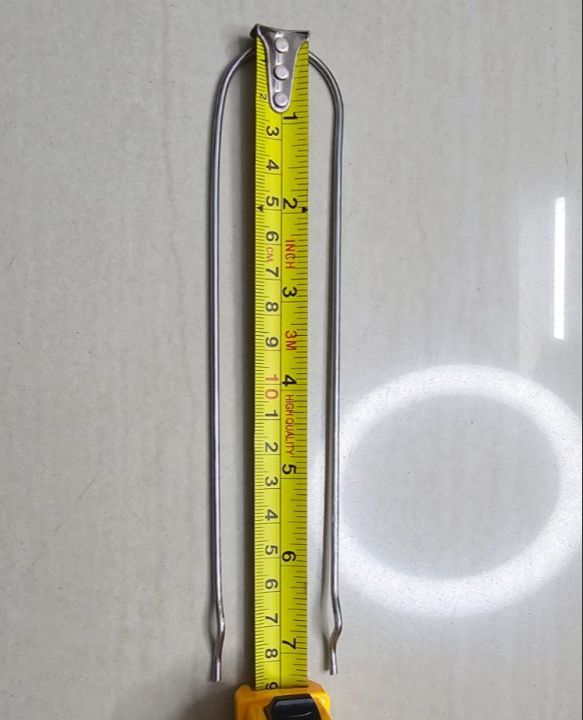 Net%20&%20Tongs%20for%20BBQ%20Lovers.%20Size:%2012%20Inches%20X%208%20Inches%20-%20Image%207