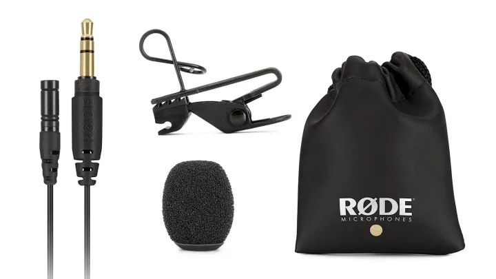 Rode%20Lavalier%20GO%20Professional%20Wearable%20Microphone%20-%20Image%204