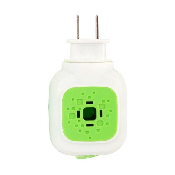 Heater%20-%20Electric%20Coil%20For%20Mosquito%20Repellent%20Liquid%20-%20Mosquito%20Bat%20-%20Image%202