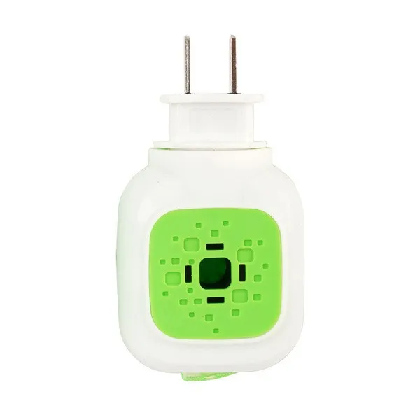 Heater%20-%20Electric%20Coil%20For%20Mosquito%20Repellent%20Liquid%20-%20Mosquito%20Bat%20-%20Image%202