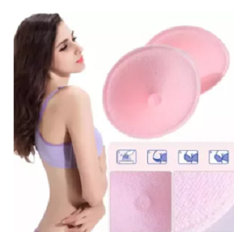 Washable%20Breathable%20Absorbent%20Breast%20Pads%20-%20Image%207