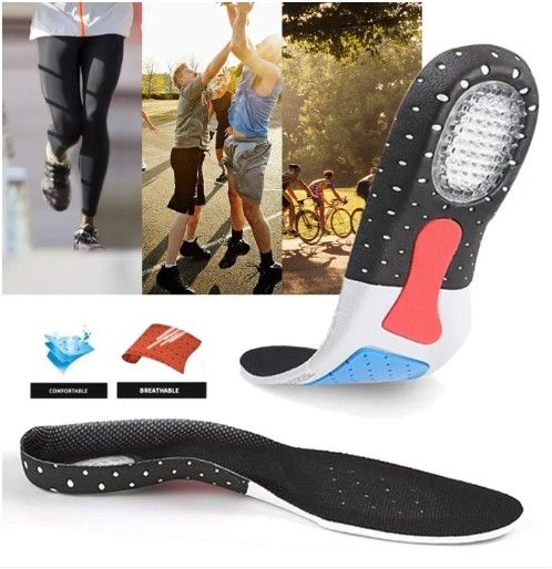 Unisex%20Orthotic%20Arch%20Support%20Sport%20Shoe%20Pad%20Sport%20Running%20Gel%20Insoles%20Antibacterial%20Foot%20Care%20Pain%20Relief%20Cushions%20Pad%20Insoles%20-%20Image%204