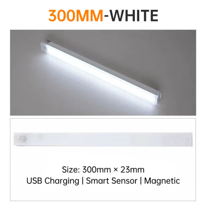 LED%20Motion%20Sensor%20Light%2010/20/30/50cm%20USB%20Rechargeable%20Night%20Light%20White%20Yellow%20Light%20for%20Closet,%20Cabinet,%20Kitchen,%20Wardrobe,%20Cupboard,%20Bed%20-%20Image%208