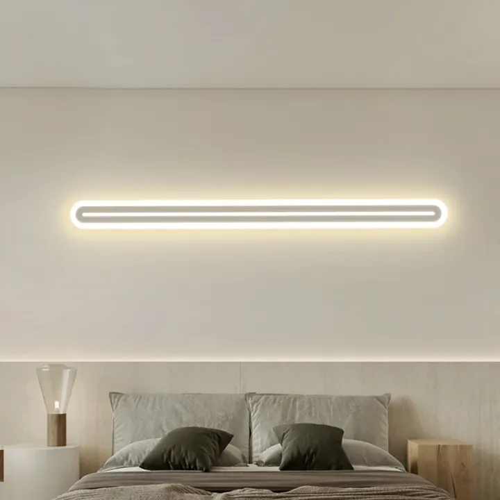 Large%20size%20LED%20strip%20ceiling%20light,%20hallway,%20foyer,%20dressing%20room,%20ultra-thin%20rectangular%20minimalist%20modern%20sun%20table%20lamp%20-%20Image%205