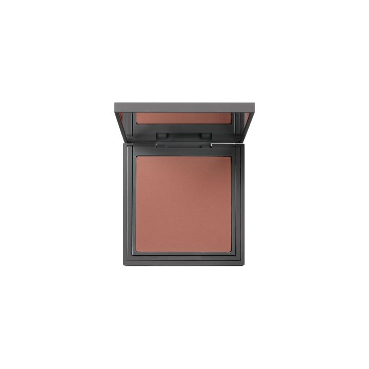 Alix Avien Blush - 109 Pretty Blush - 12 gm