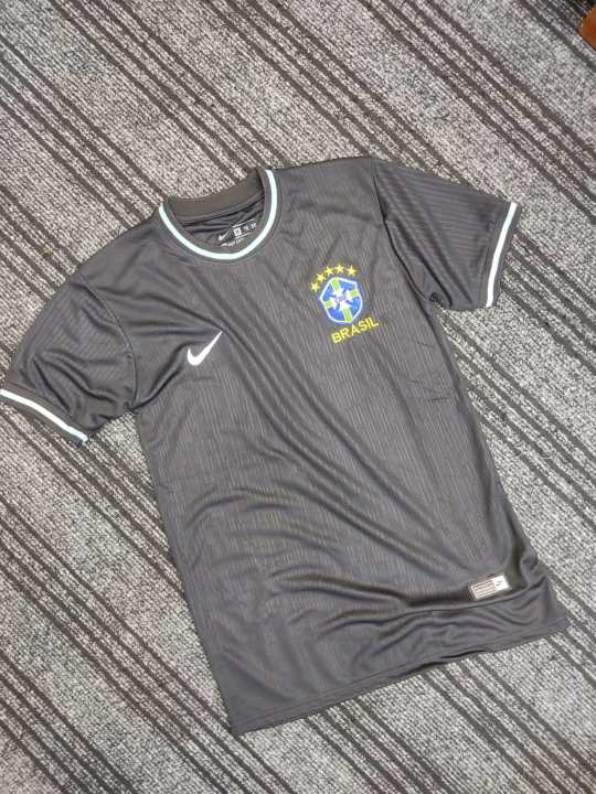 Brazil%20Premium%20Jersey%202026%20%E2%80%93%20FIFA%20World%20Cup%202026%20Special%20Edition%20%7C%20Buy%20Brazil%202026%20Jersey%20Online%20At%20Best%20Price%20in%20Bangladesh%20-%20Image%203