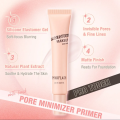 PINKFLASH PFF12 Pro Touch Makeup Base Primer 20gm | PinkFlash (Primer) Pro Touch Pore Minimizer Makeup Primer - Makeup Base Primer. 