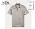 POLO Ralph Lauren For Men. 