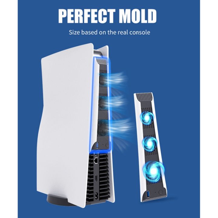 Cooling%20Fan%20for%20Ps5%20Console%20Temperature%20Exhauster%20USB%20External%20Cooler%20Fan%20for%20PS5%20Digital%20Edition%20/%20Ultra%20HD%20Console%20-%20Image%206