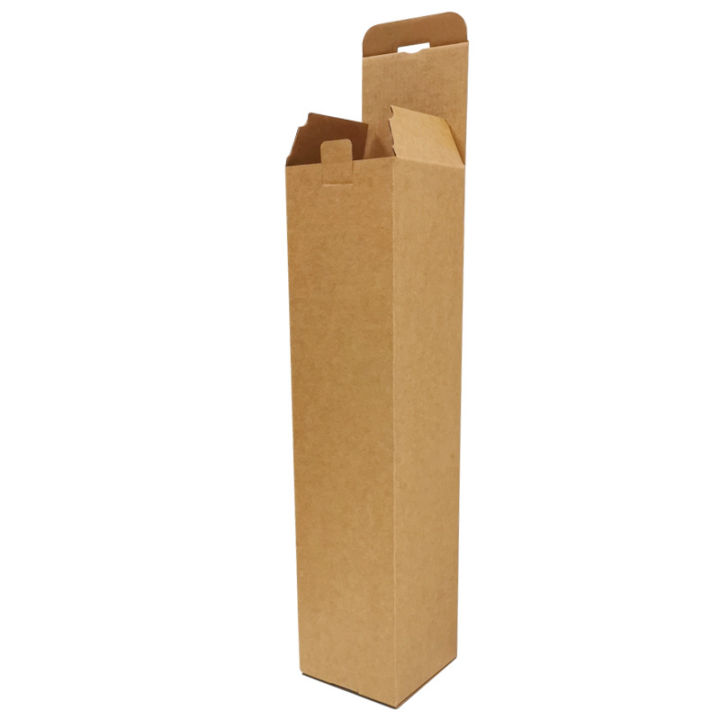 Super%20Hard%20Paper%20Box%20Length500-600MMSeries%20Long%20Carton%20Amazon%20Cross-Border%20E-Commerce%20Dried%20Flower%20Reed%20Paper%20Box%20-%20Image%205