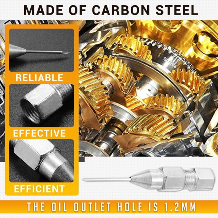 Needle%20Nose%20Grease%20Tool%20Dispenser%20Nozzle%20Tip%20of%20the%20Mouth%2010Pcs%20-%20Image%205
