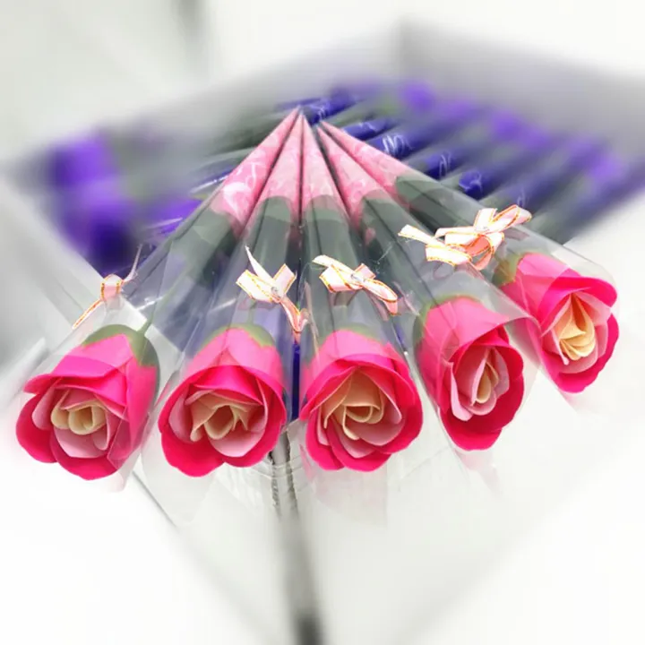 Soap%20%20Soap%20Rose%20Fragrant%203-colours%20Single%20Artificial%20Flower%20Gradient%20%20Mother's%20Day%20Bouquet%20for%20Home%20Decor%20Gift%20for%20Her%20Celebration%20Accessory%20Romantic%20Gesture%20Wedding%20Decoration%20-%20Image%208