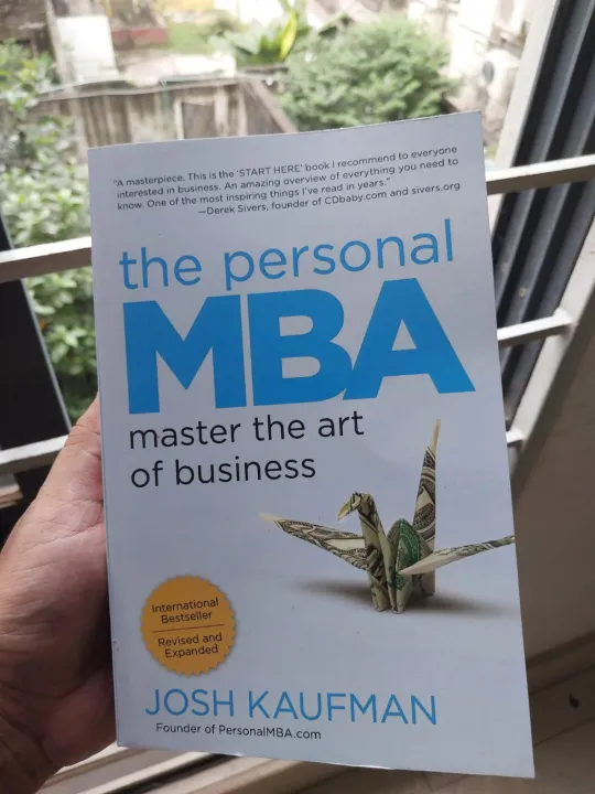 The%20Personal%20MBA:%20Master%20the%20Art%20of%20Business%20by%20Josh%20Kaufman%20-%20Premium%20-Paperback%20-%20Image%203