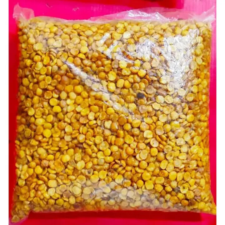 Dal Vaja Ready To Eat 200gm | Daraz.com.bd