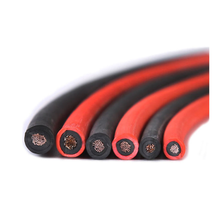 Solar%20Panel%20cable%20%7C%2014%20Awg%20%20red%20and%20black%20PV%20Cable%20-%20Image%202