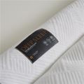 PE Hose Fibre 3D Partition Technology Sleeping Pillow Massage Cervical Pillow Orthopedic Soft Pillow Neck Protection Bedding.