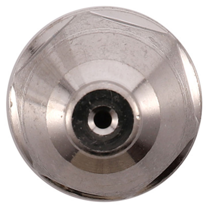 Creative%20product%20P80%20Air%20Plasma%20Nozzle%201.1mm%20Plasma%20Cutting%20Machine%20Torch%20Consumables%20CNC%20Cutting%20Electrode%20Nozzle%2020%20Pcs%20-%20Image%206