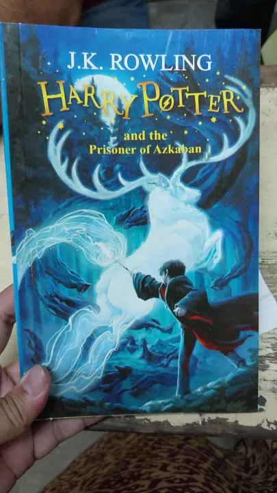 Harry%20Potter%20Series%20Full%20Set%20(Books%201-8)%20(White%20Paperback)%20-%20Image%204