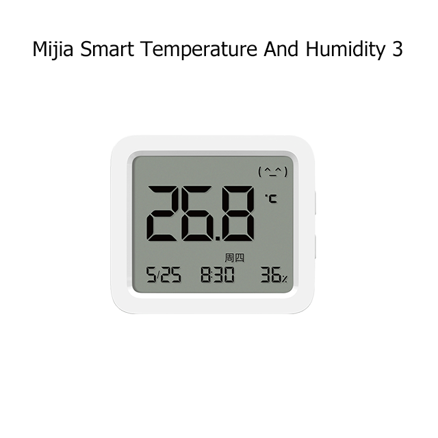 Mijia%20Temperature%20Humidity%20Sensor%203%20Support%20Bluetooth%20Smart%20LCD%20Screen%20Digital%20Thermometer%20Hygrometer%20Meter%20Work%20With%20Mijia%20App%20-%20Image%208