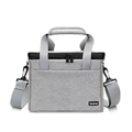 BOONA Waterproof DSLR Camera Bag Lens Storage Shoulder Bag for Canon, Nikon, Sony - Micro Single Handbag, Photography Gear.