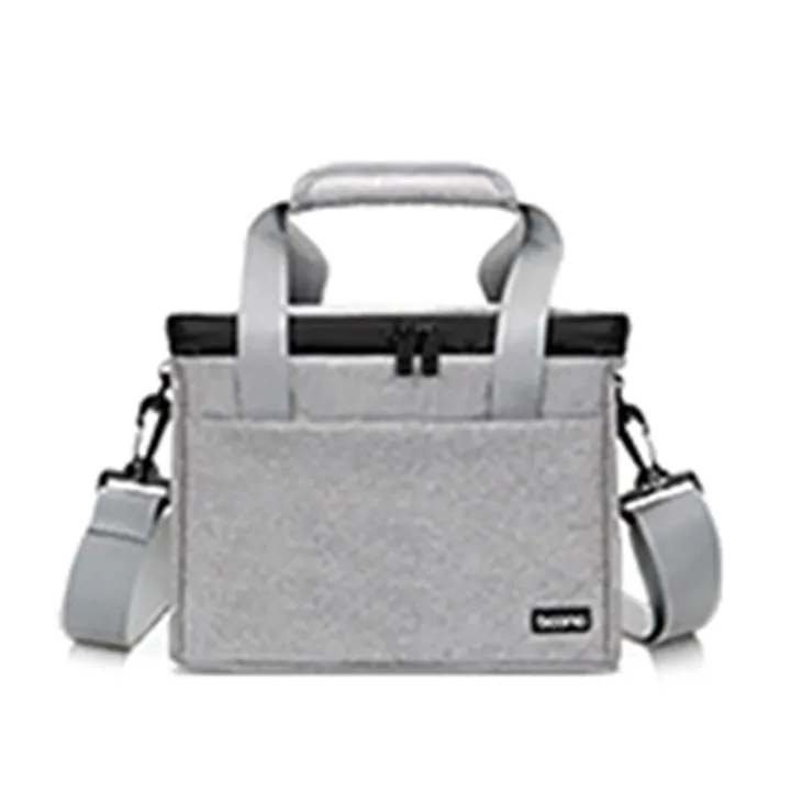 BOONA%20Waterproof%20DSLR%20Camera%20Bag%20Lens%20Storage%20Shoulder%20Bag%20for%20Canon,%20Nikon,%20Sony%20-%20Micro%20Single%20Handbag,%20Photography%20Gear%20-%20Image%205