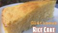 Lotus Glutinous Rice/Sticky Rice (Vietnam)- 1 kg (loose). 