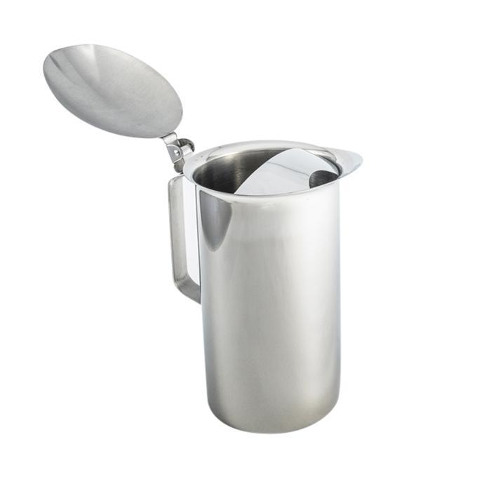 Stainless%20Steel%20Jug%20-%202%20Ltr%20-%20Silver%20-%20Image%205