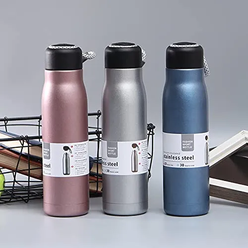 Primetan%20Stainless%20Steel%20Water%20Bottle%20%7C%20Leak-Proof%20Hot%20&%20Cold%20Double%20Walled%20Insulated%20-BPA%20Free%20Vacuum%20Flask%20Thermus%20%7C%20Drink%20Botal%20Thunder%20for%20Fridge%20School%20Office%20Home%20Kitchen%20Gym%20Treking%20Hiking%20Travel%20-%20Image%202