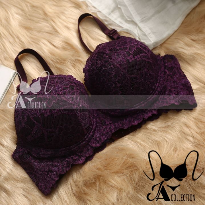 White%20Soft%20Net%20Foam%20Bra%20for%20Women%20and%20Girls%20-%20Comfortable%20and%20Supportive%20-%20Image%202