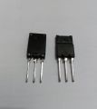 4202 4202S L4202S FMD-4202S D4202S TO-3PF 20A 200V Silicon Rectifier Diode Power Transistor SCR . 