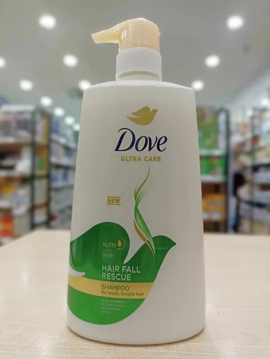 International%20Thailand%20Product%20Doves%20Ultra%20Care%20Hair%20Fall%20Rescue%20Shampoo%20-%20680ml%20-%20Image%202