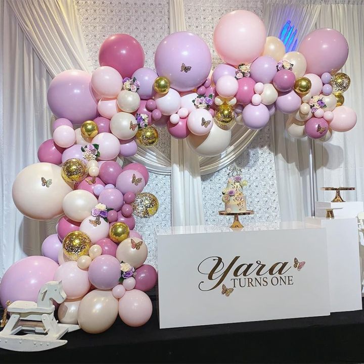 Pink%20Theme%20Birthday%20Party%20Supplies%20Set%20White%20Pink%20Balloon%20for%20Decor%20-%20Image%208