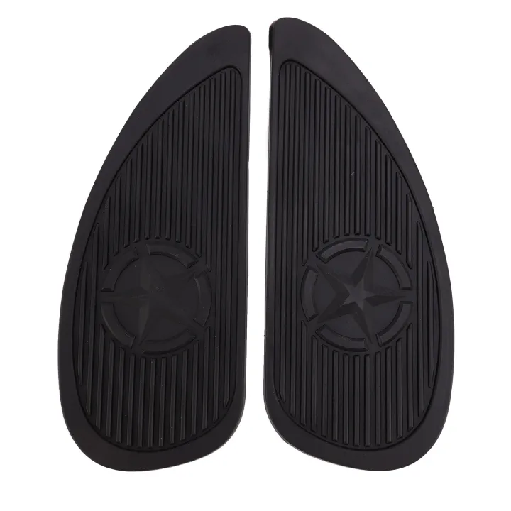 1Pair%20Motorcycle%20Tank%20Traction%20Pad%20Protector%20Anti%20Slip%20Sticker%20Black%20-%20Image%206