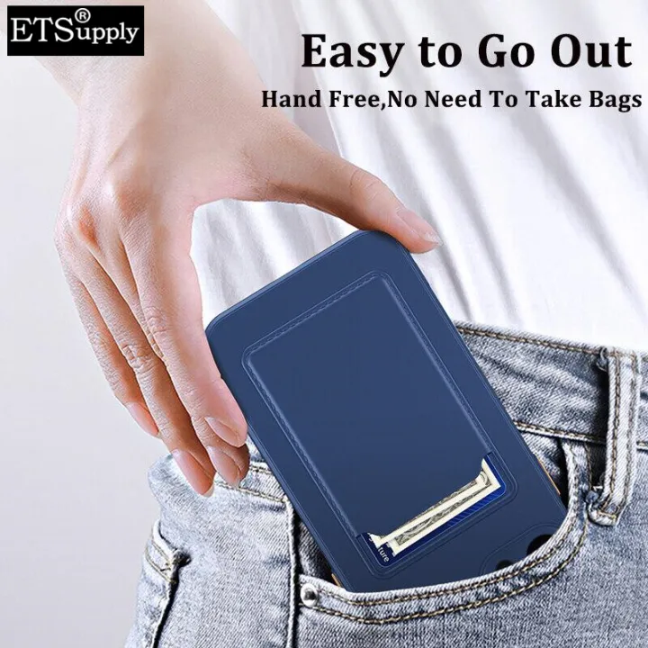 Phone%20case%20OPPO%20A38%20cover%20Card%20Slot%20Lens%20Cover%20Soft%20Silicone%20Shockproof%20for%20OPPO%20A38%20Casing%20HP%20-%20Image%207