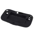 Sil Full Body Protector For Wii U Gel Case Cover Skin  for Nintend. 